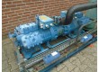 Frascold vries tandem set  48kw